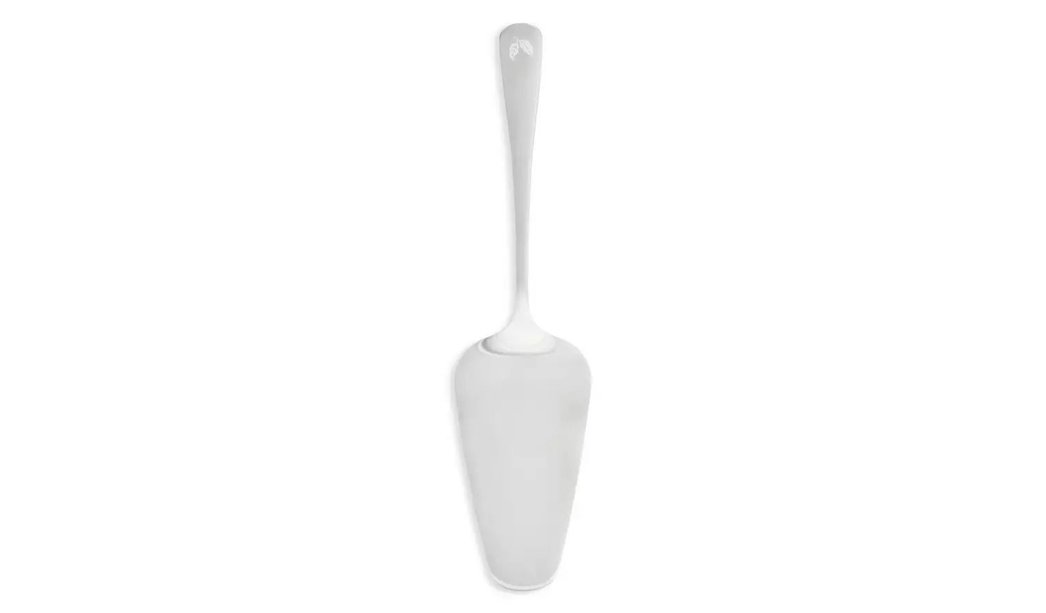 Habitat x Sanderson & National Trust Satin Cake Slice