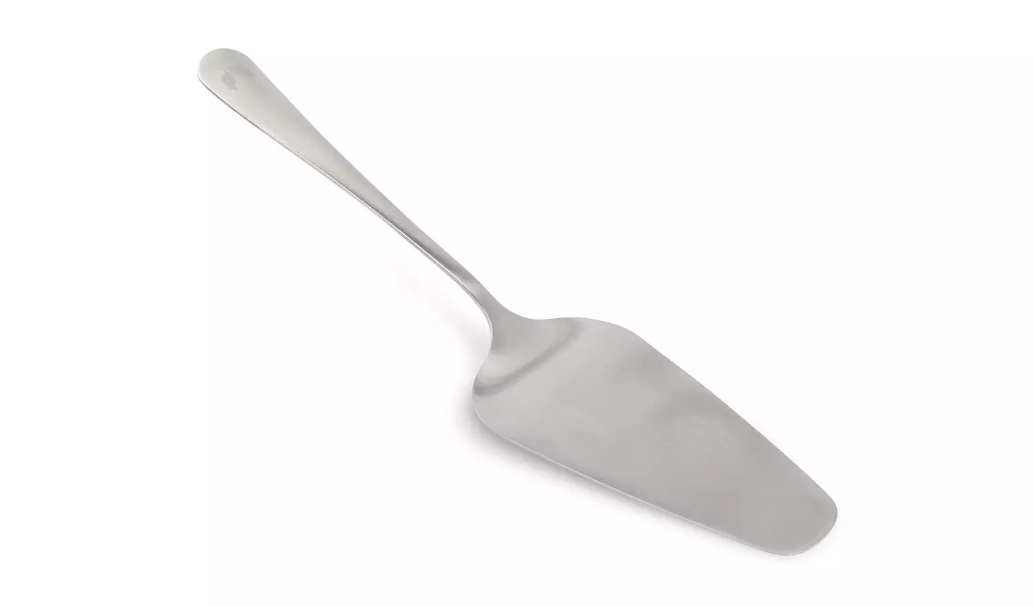 Habitat x Sanderson & National Trust Satin Cake Slice