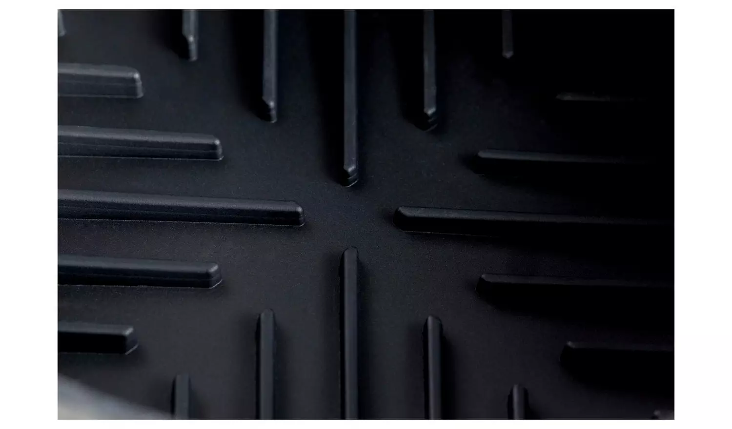 Tower 2 Piece Air Fryer Tray and Divider Set