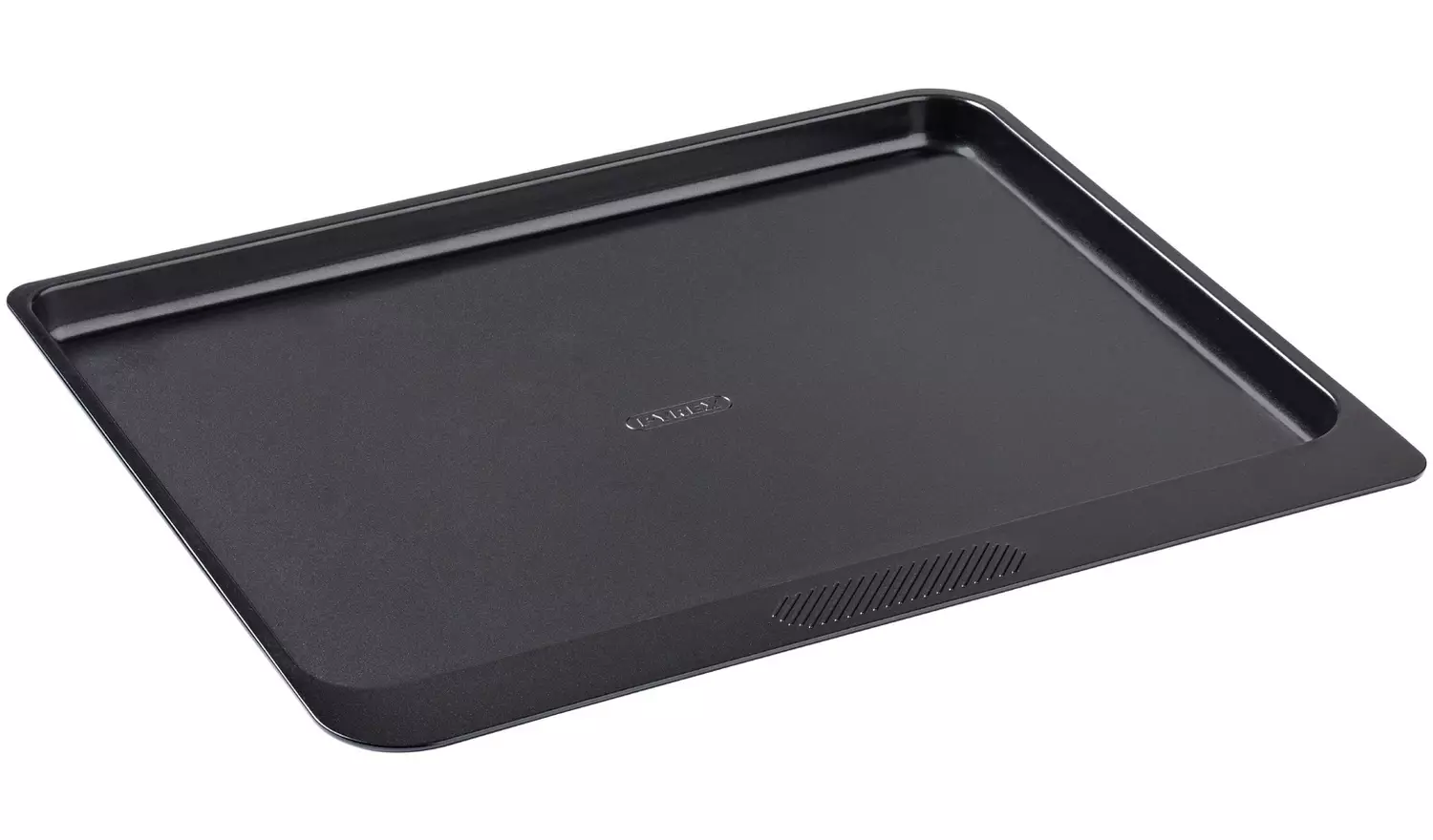 Pyrex Magic Oven Tray