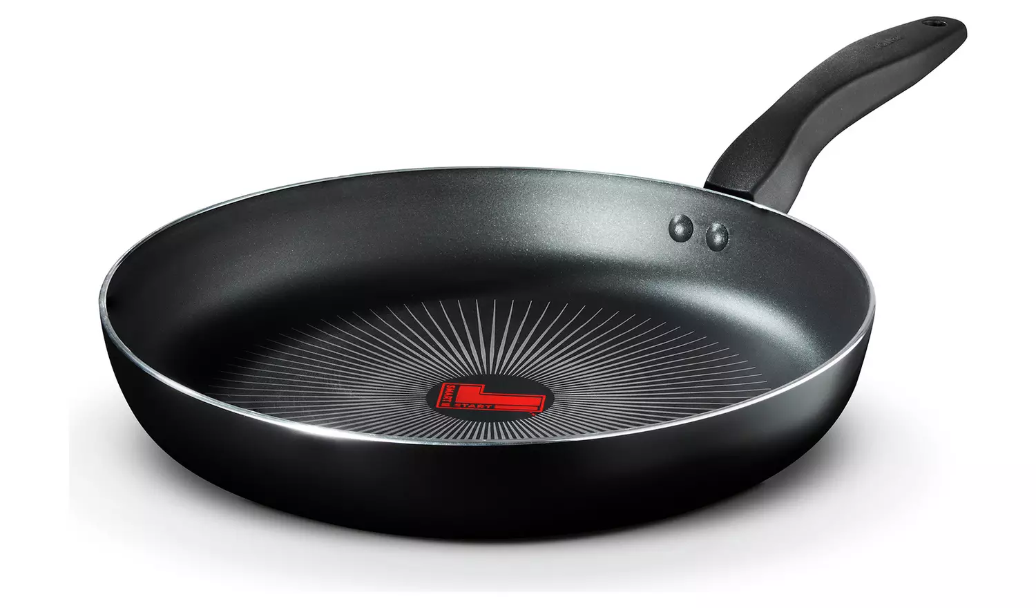 Tower Smart Start Gourmet Non-Stick 28cm frying pan