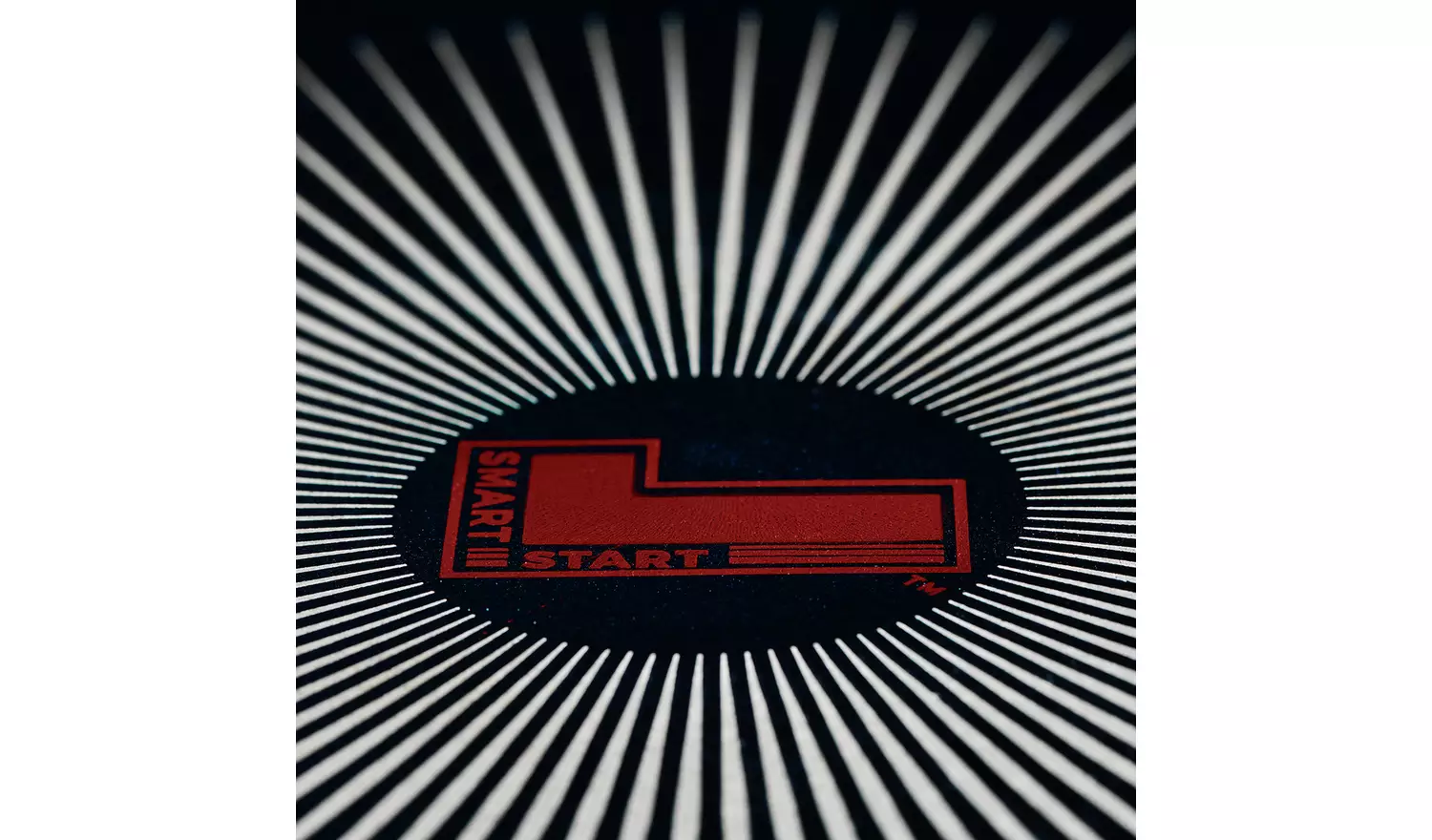 Tower Smart Start Gourmet Non-Stick 28cm frying pan