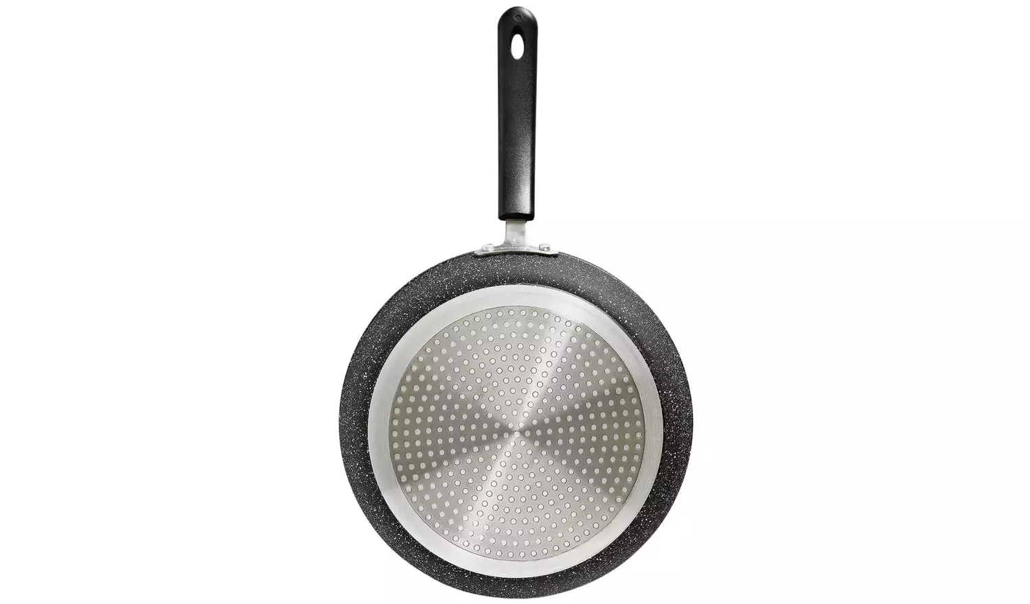 Scoville 26cm Saute Pan
