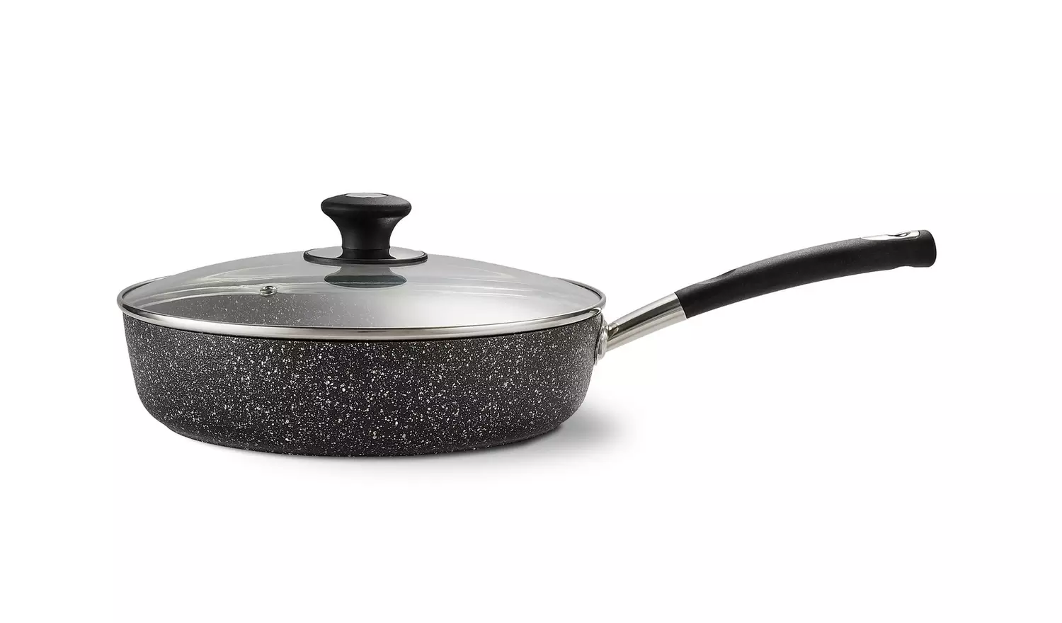 Tower Precision 28cm Sauté Pan