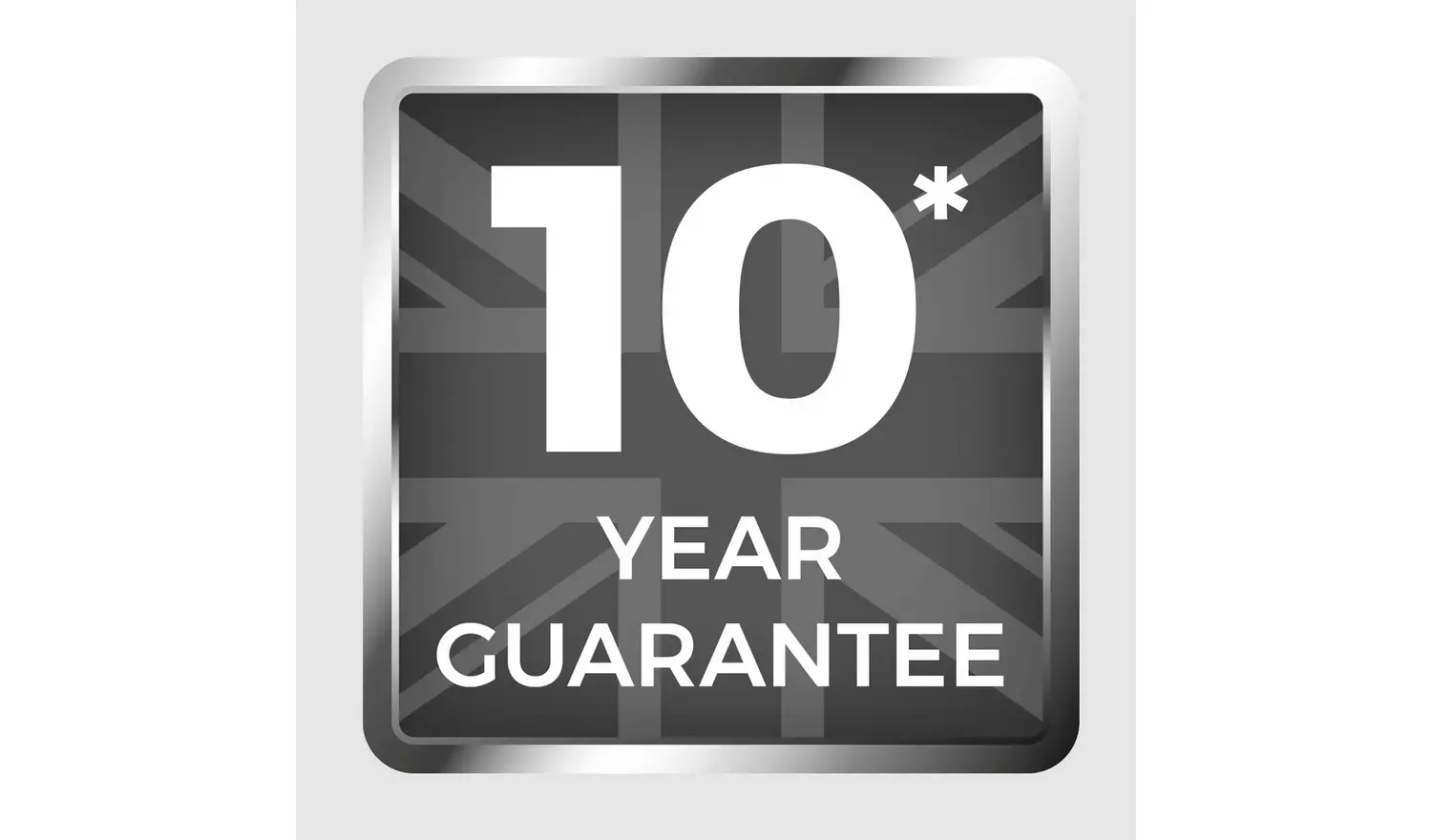 Tower Precision 28cm Sauté Pan