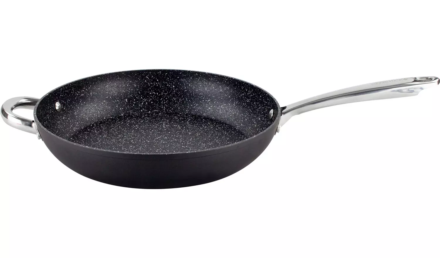 Scoville Neverstick Performance 30cm Frying Pan