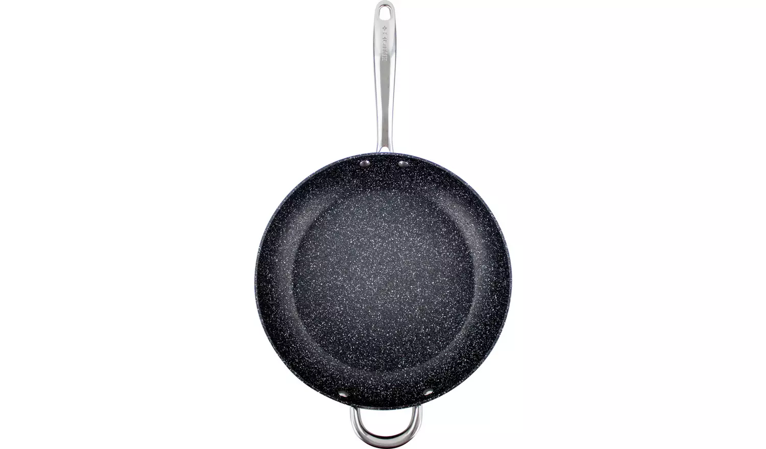 Scoville Neverstick Performance 30cm Frying Pan
