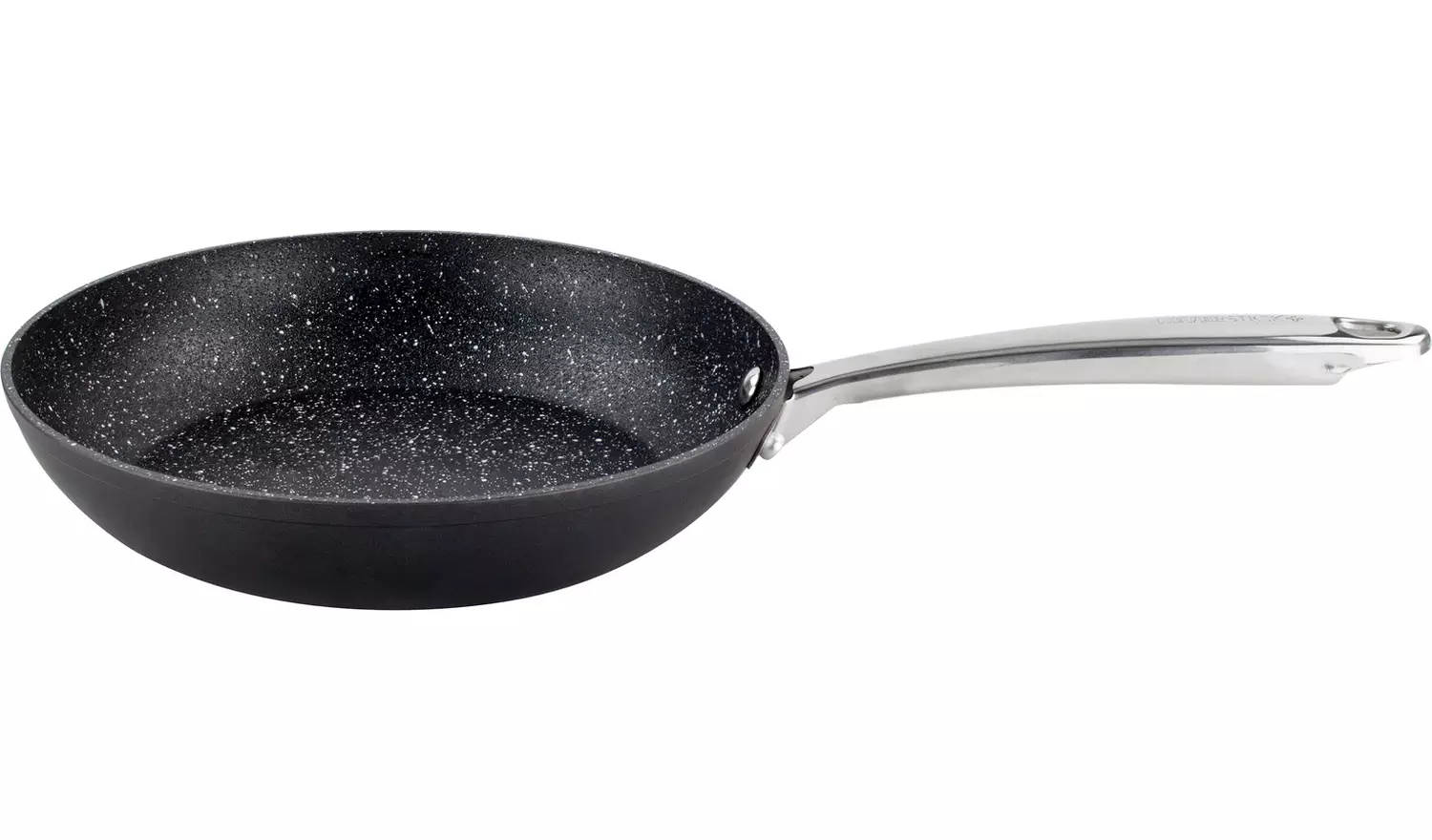 Scoville Neverstick Performance 24cm Frying Pan