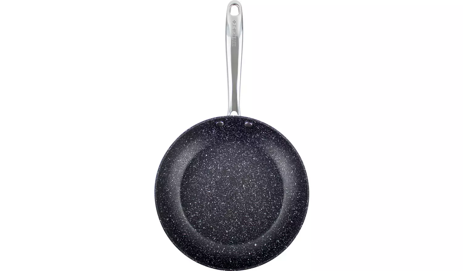 Scoville Neverstick Performance 24cm Frying Pan
