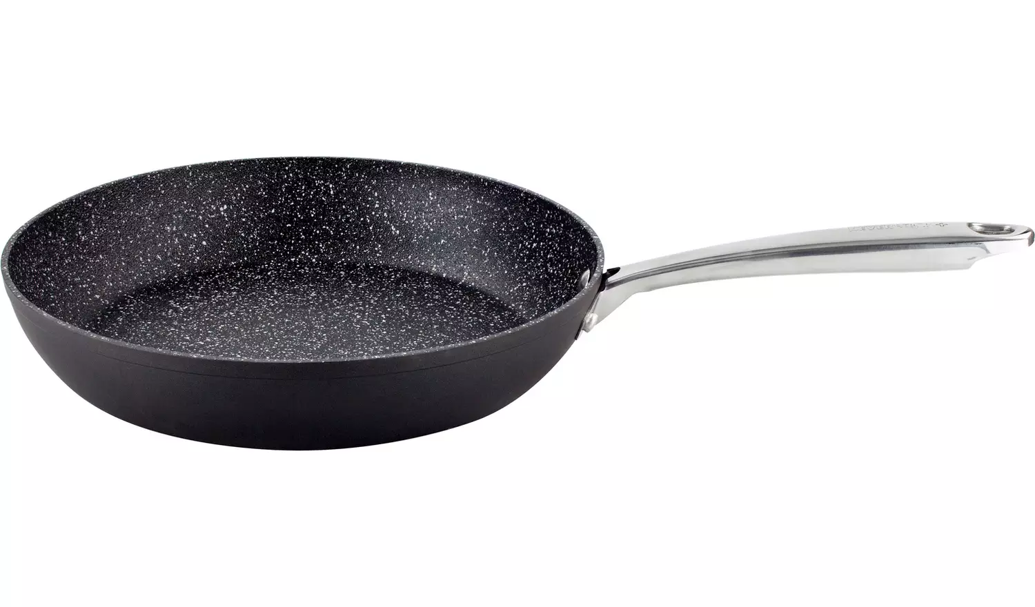 Scoville Neverstick Plus Performance 28cm Frying Pan