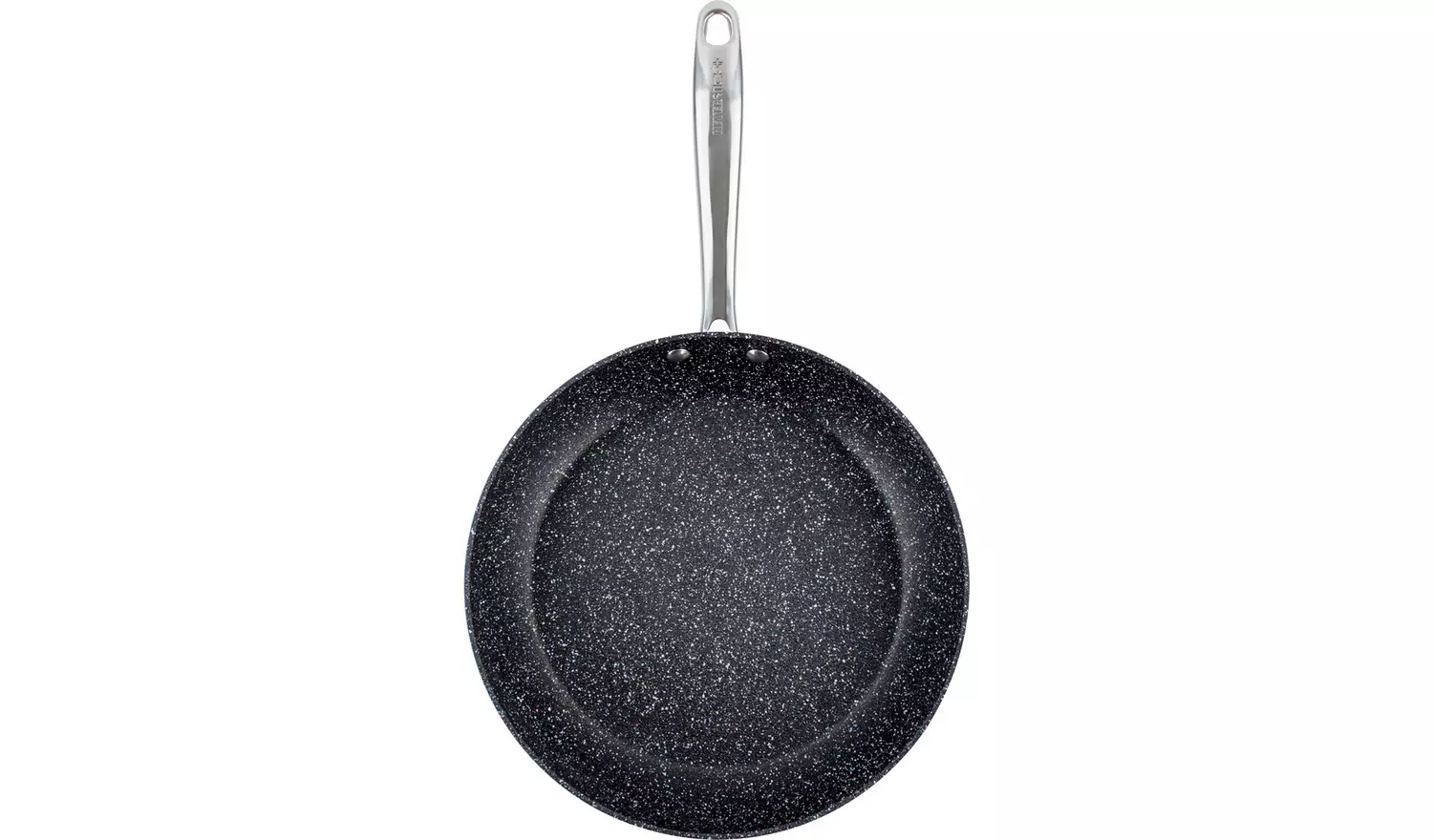 Scoville Neverstick Plus Performance 28cm Frying Pan