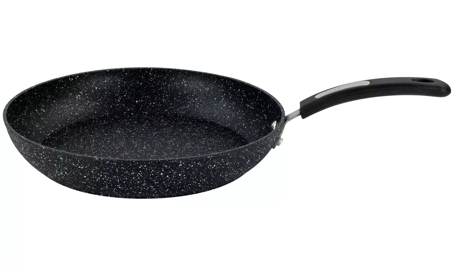 Scoville Neverstick 30cm Frying Pan