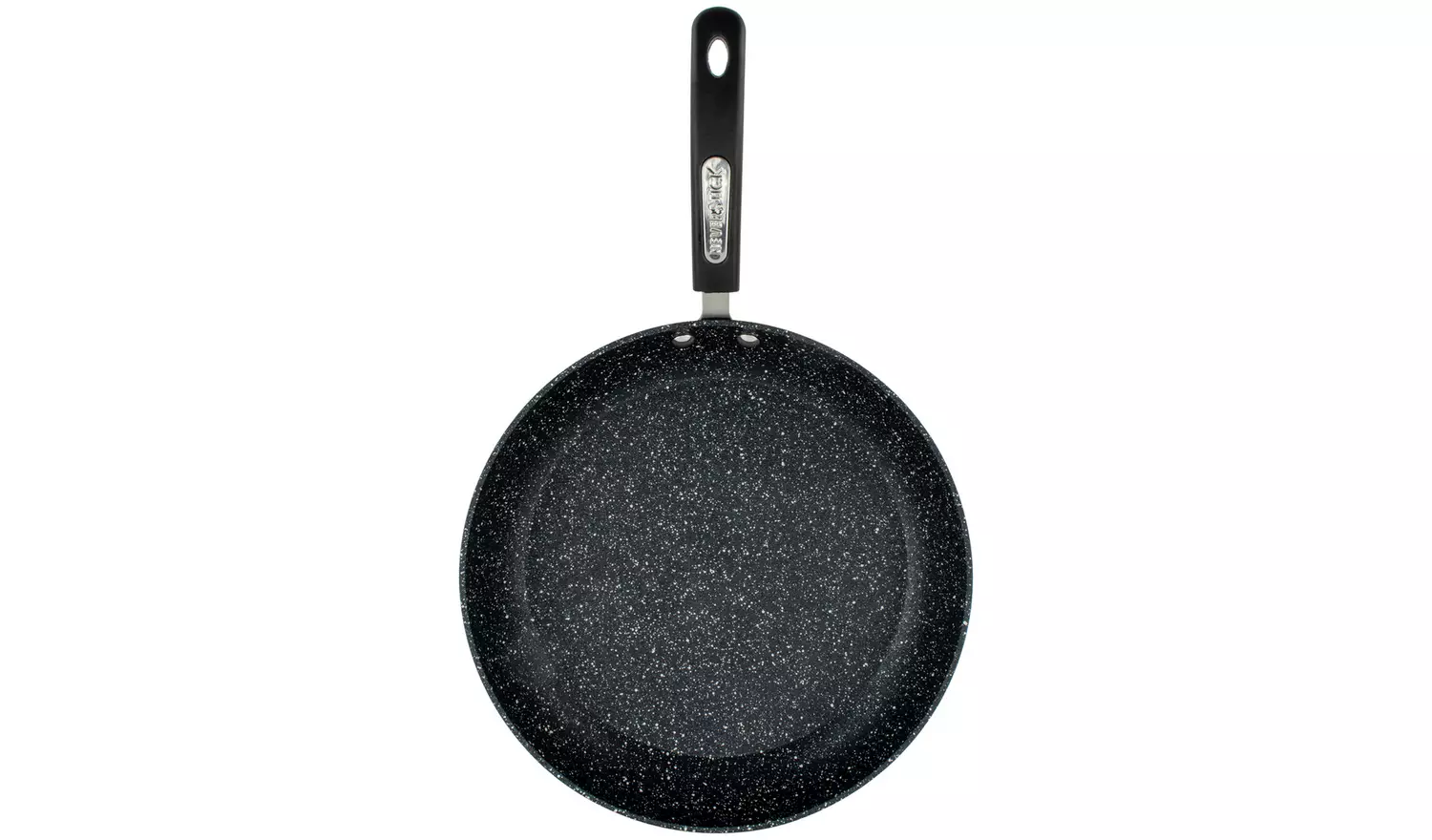 Scoville Neverstick 30cm Frying Pan