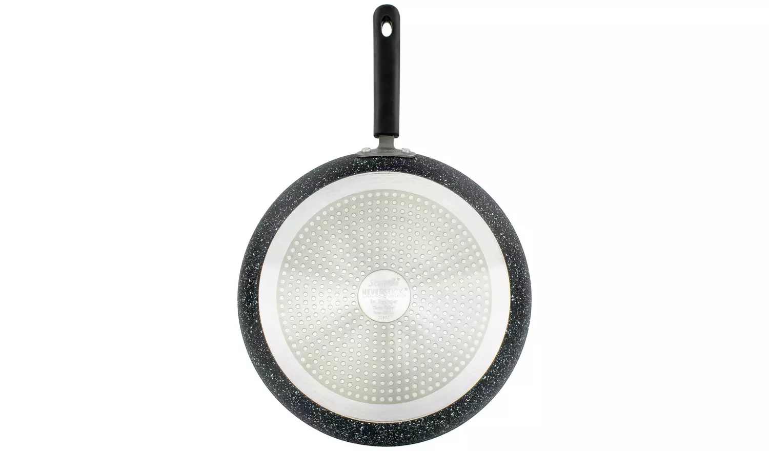 Scoville Neverstick 30cm Frying Pan