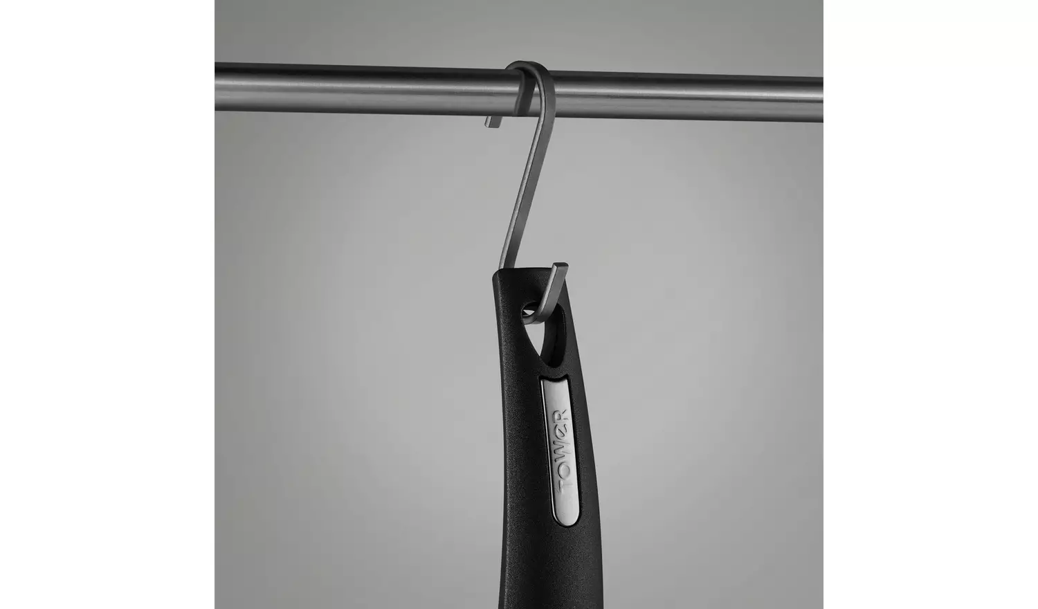 Tower Cerastone 2pc Fry Pan Set