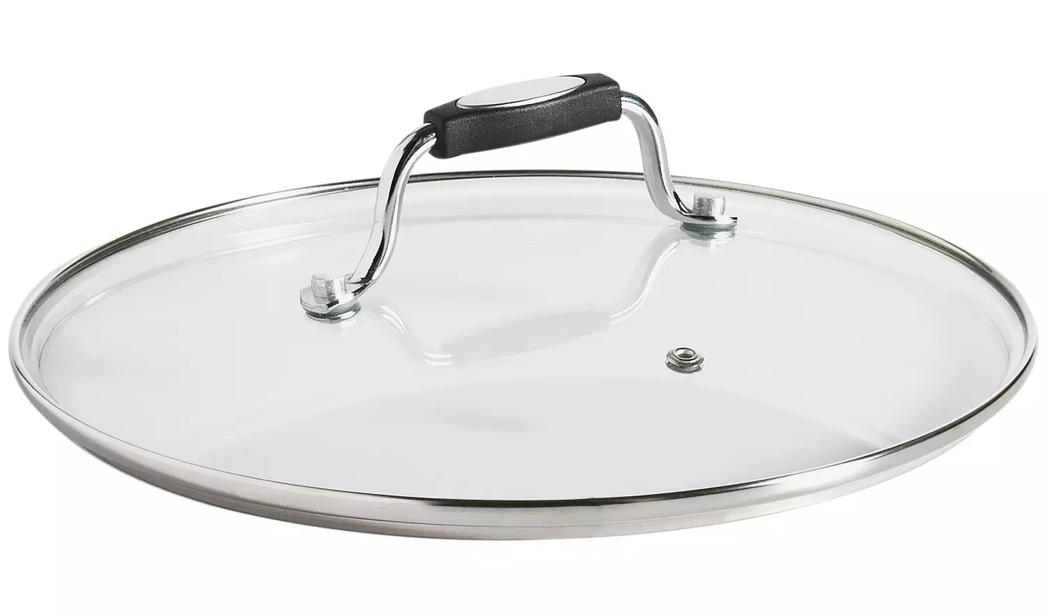 Scoville Shallow Casserole Dish
