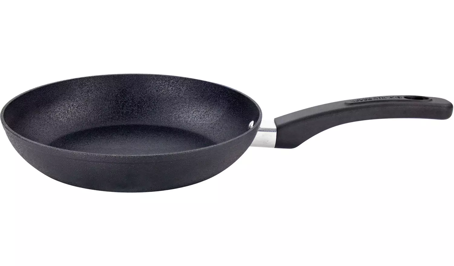 Scoville Pure Neverstick 5 Piece Pan Set