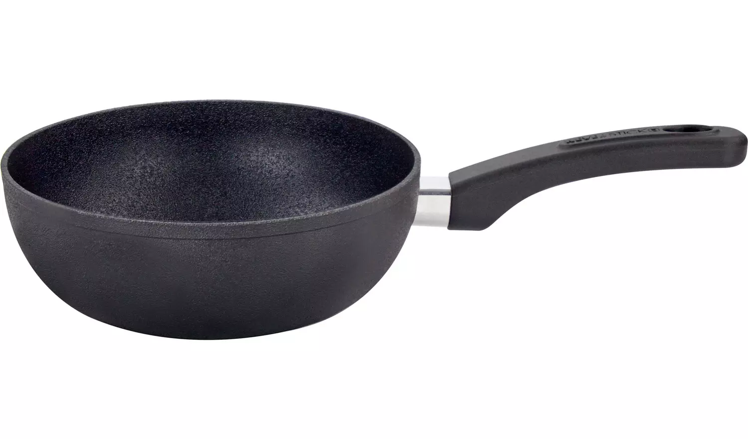 Scoville Pure Neverstick 5 Piece Pan Set