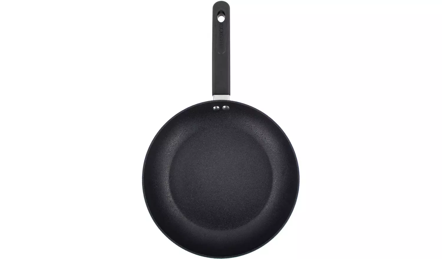 Scoville Pure Neverstick 5 Piece Pan Set