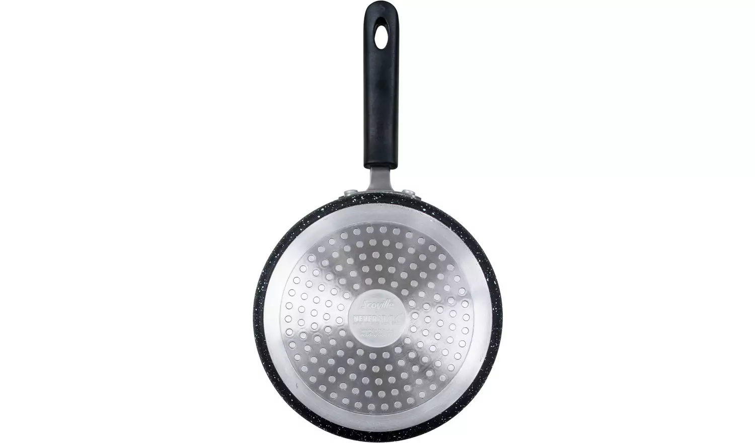 Scoville Neverstick 4 Piece Starter Set