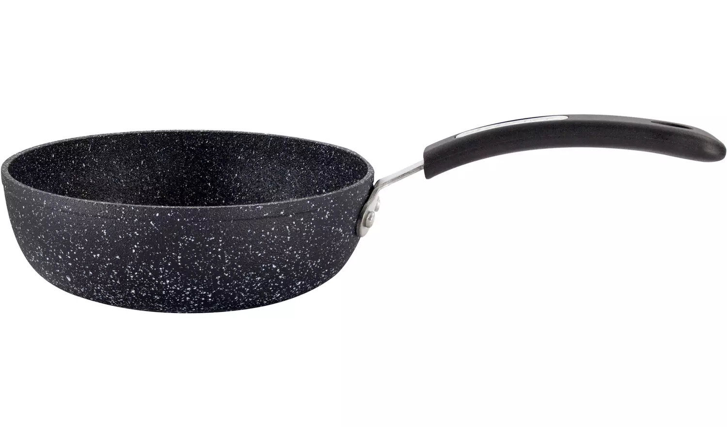 Scoville Neverstick 4 Piece Starter Set