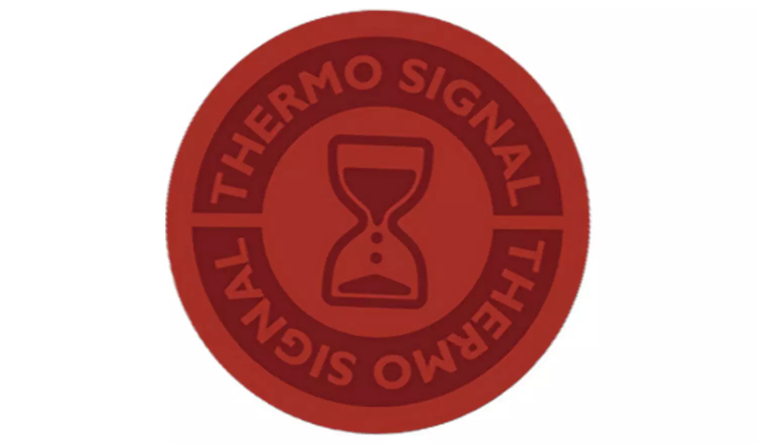 Tefal 3 Non stick AluminiumInduction Pan Set