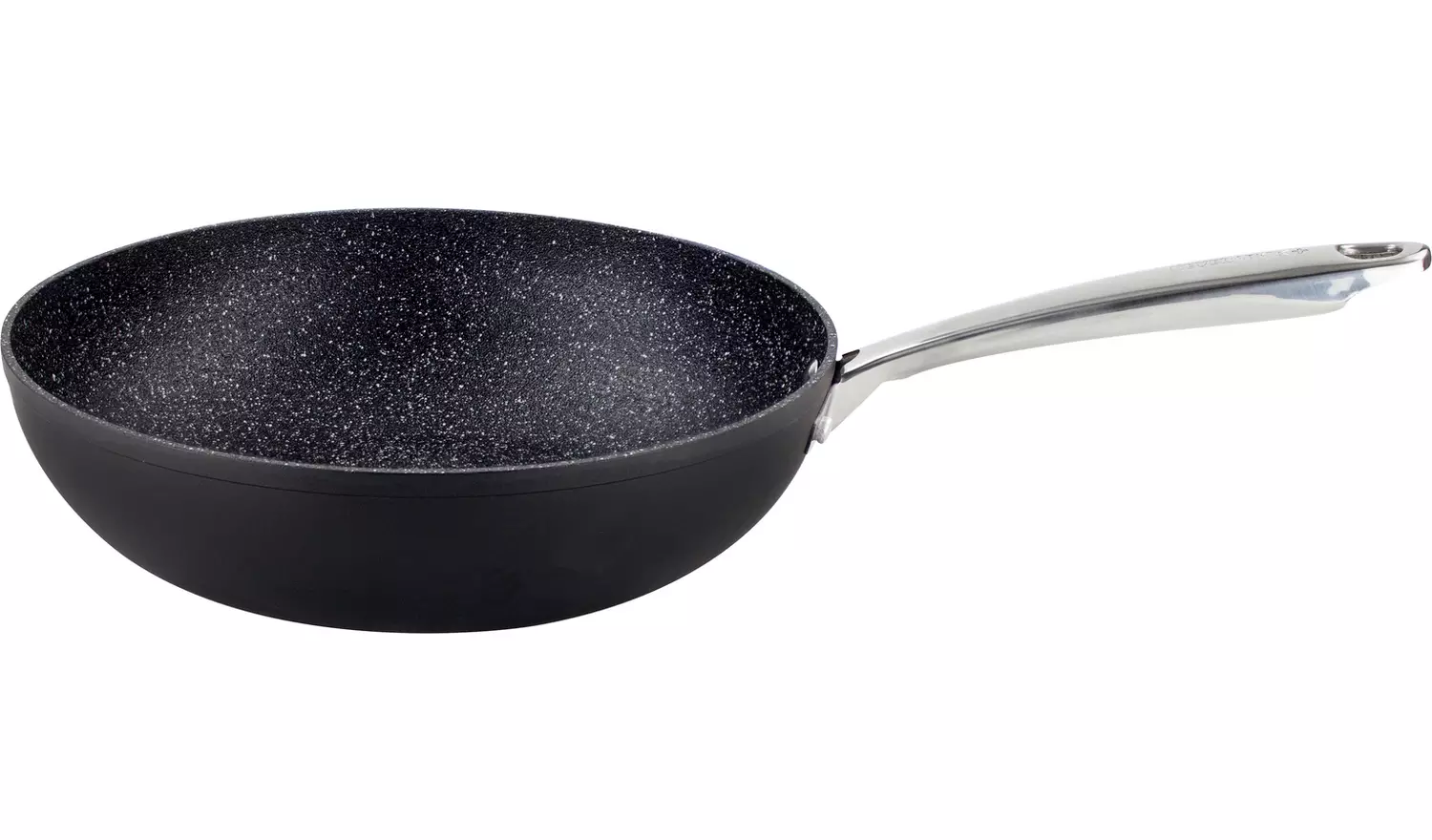 Scoville Neverstick Performance 28cm Wok