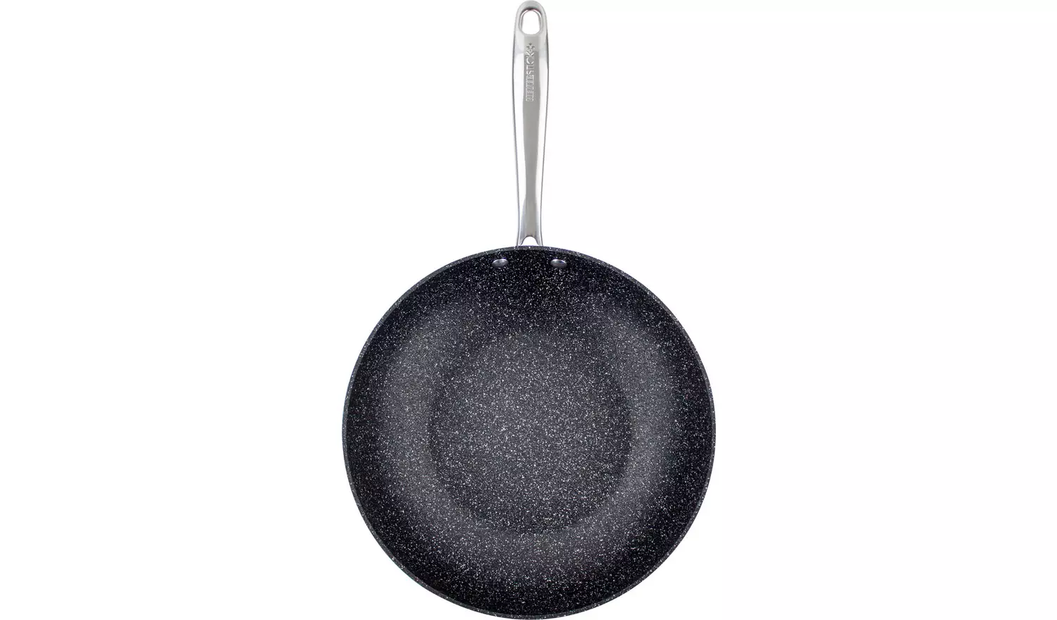 Scoville Neverstick Performance 28cm Wok