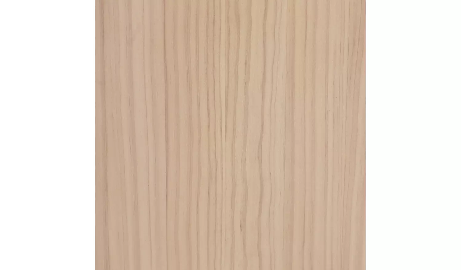 Habitat Seoul Solid Wood Step Stool - Natural