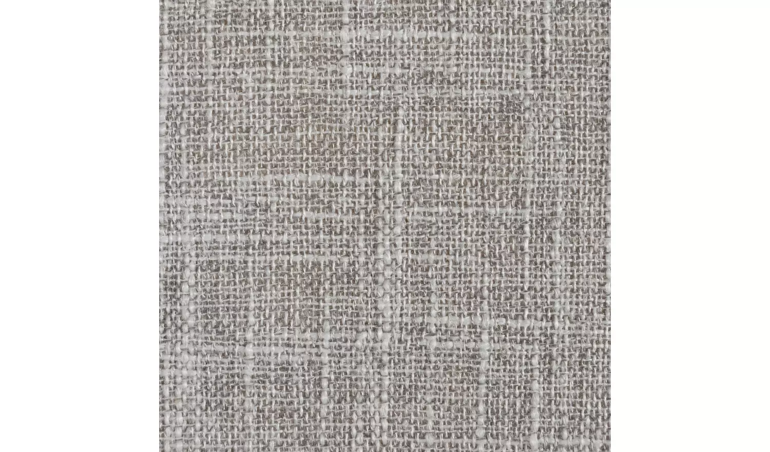 Habitat Huck Fabric Counter Bar Stool - Grey