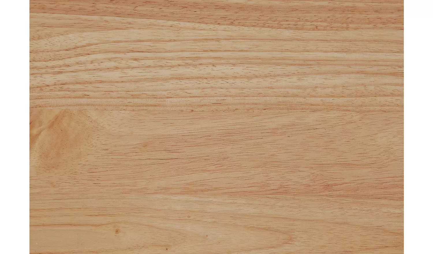 Habitat Pair of Saddle Bar Stools - Natural