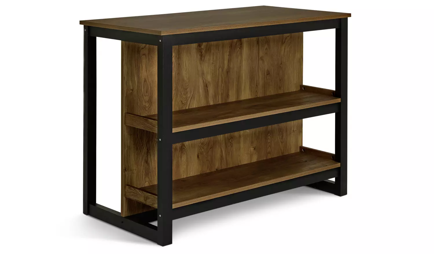 Habitat Nomad 4 Seater Bar Island - Natural