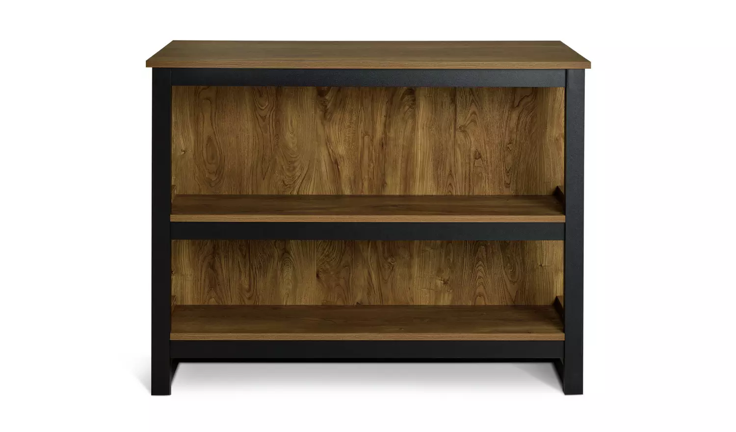 Habitat Nomad 4 Seater Bar Island - Natural