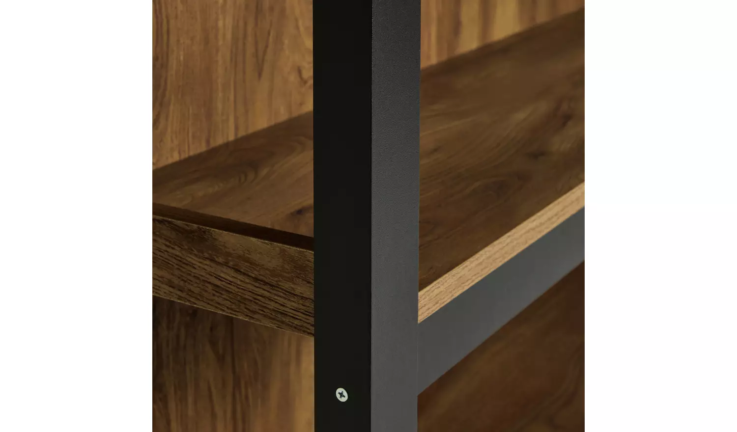 Habitat Nomad 4 Seater Bar Island - Natural