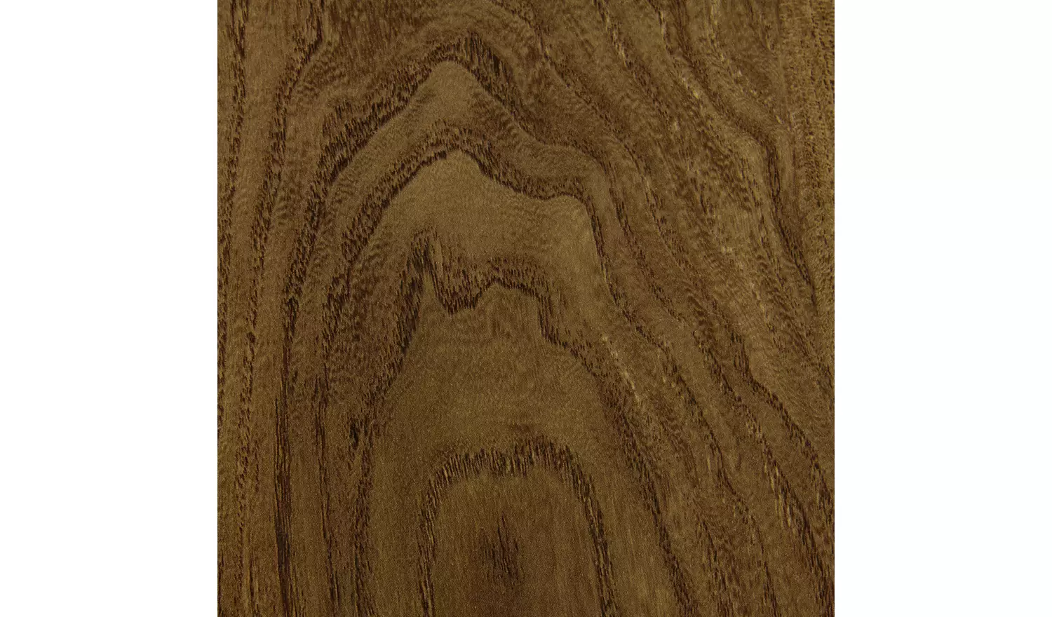 Habitat Nomad 4 Seater Bar Island - Natural