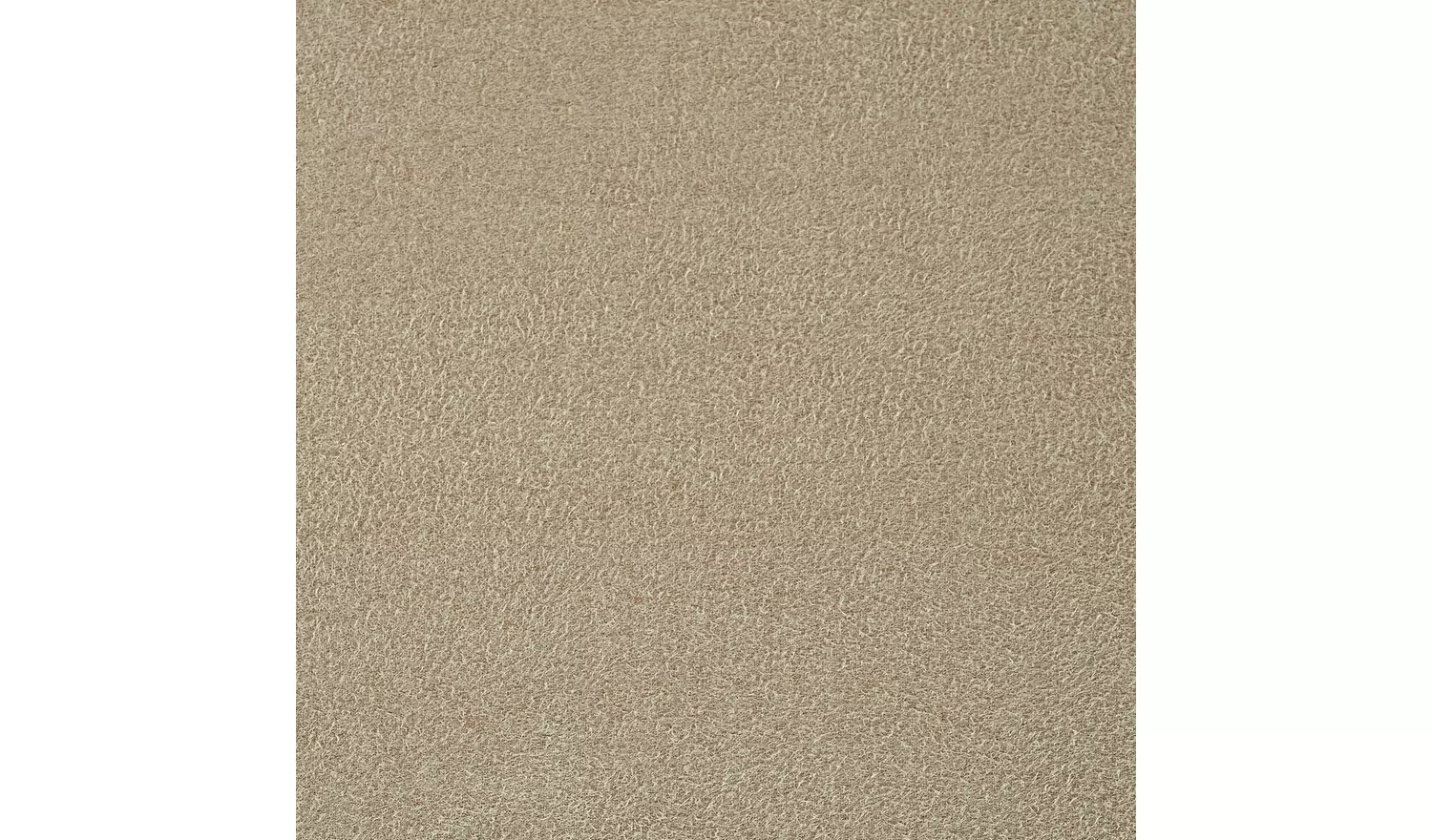 Argos Home Banbury Pair of Solid Wood Dining Chairs- Natural