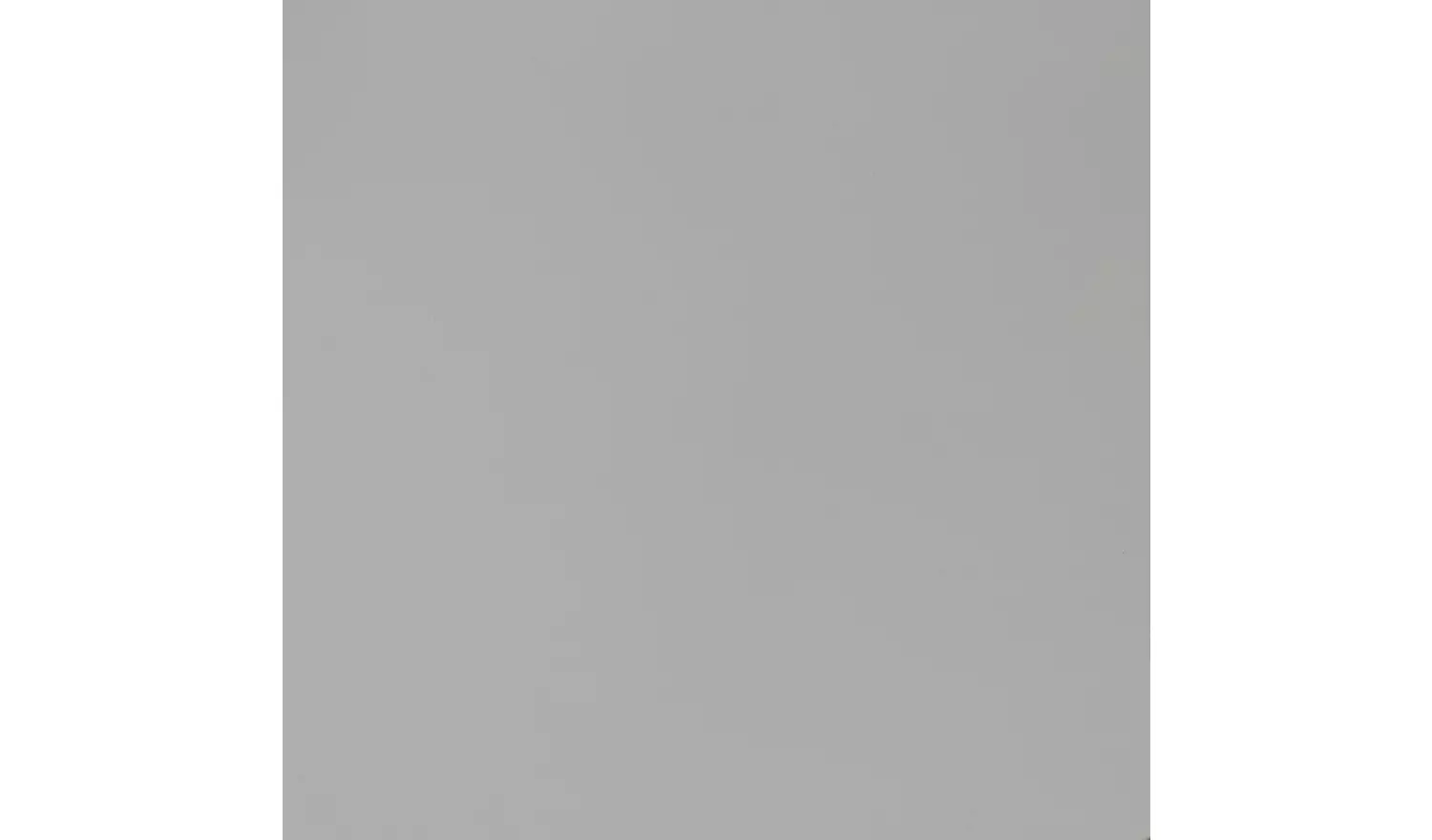 Argos Home Chicago Pair of Solid Wood Dining Chair- Grey