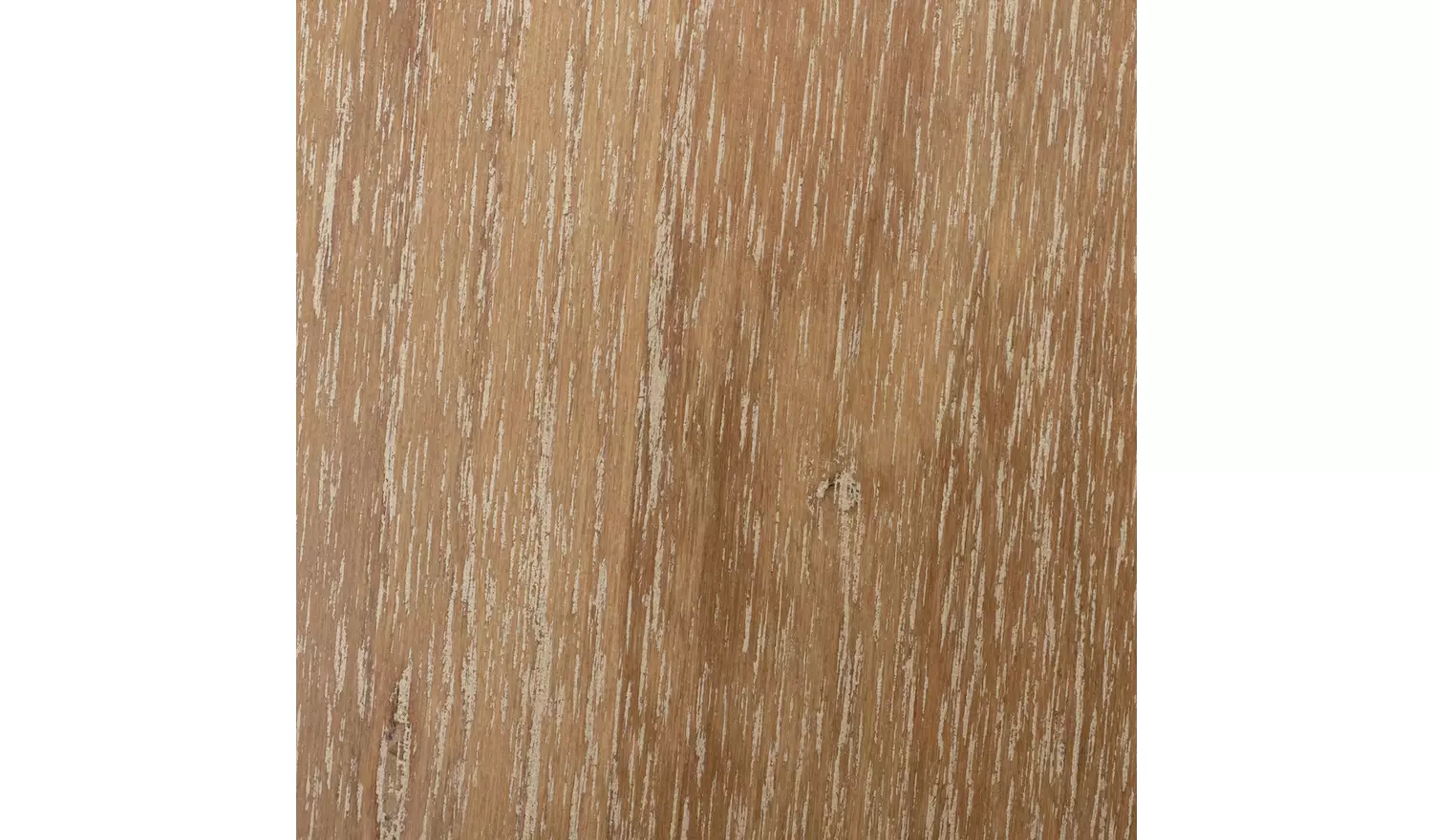 Habitat Burford Pair of Solid Wood Dining Benches -Dark Grey