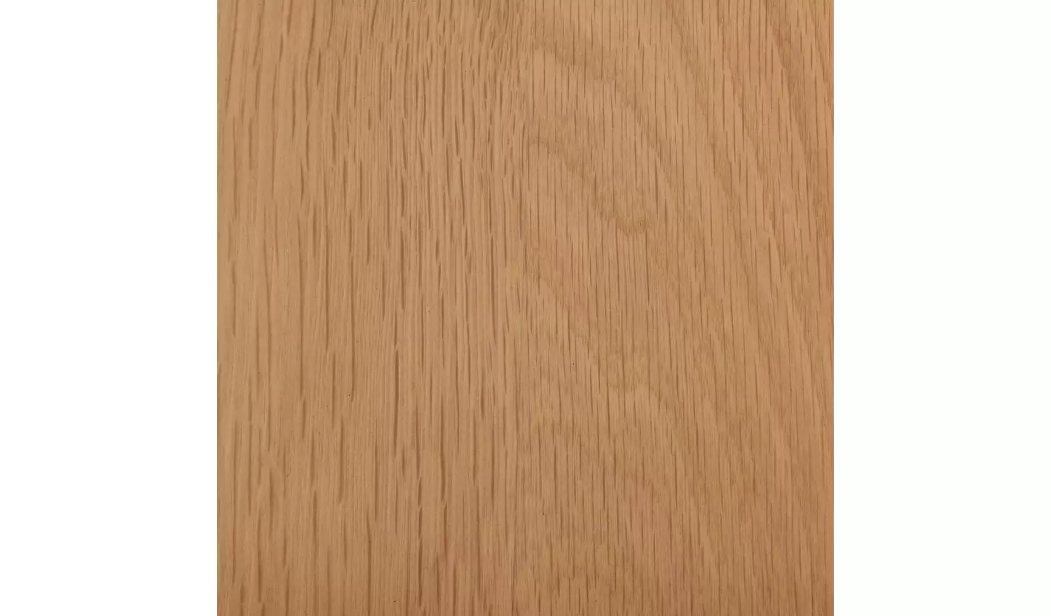 Habitat Trezy Pair of 2 Dining Benches - Natural