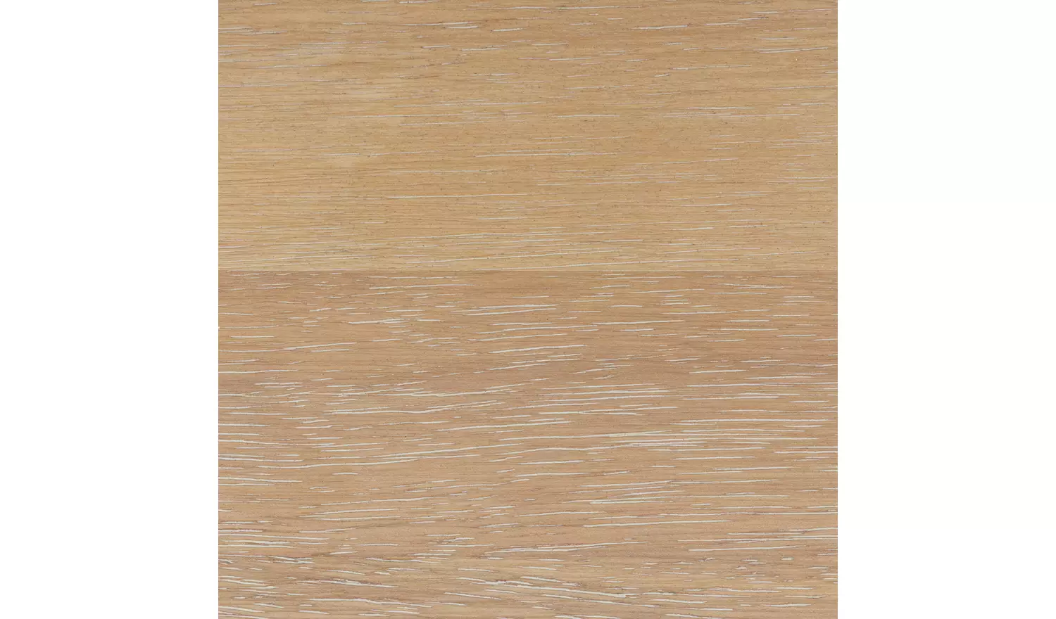 Habitat Burford Pair of Solid Wood Dining Chairs - Dark Grey