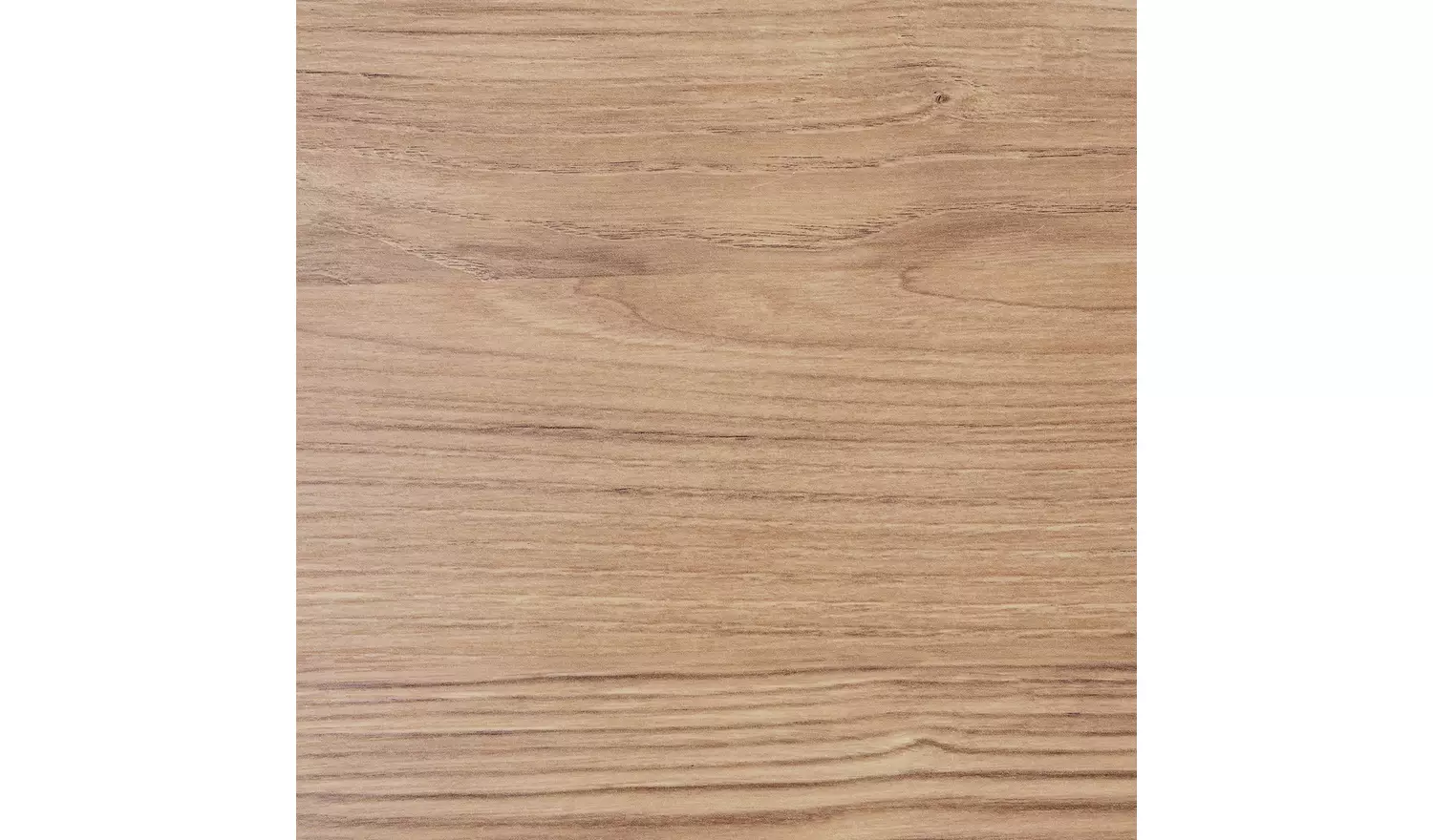 Habitat Nomad Pair of Dining Benches - Natural