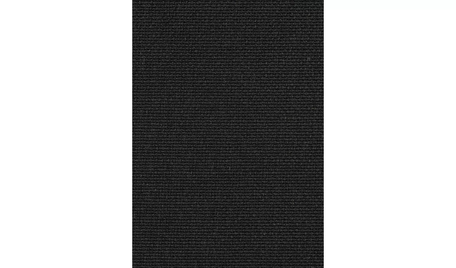 Habitat Laurel Pair of Fabric Dining Chairs - Dark Green