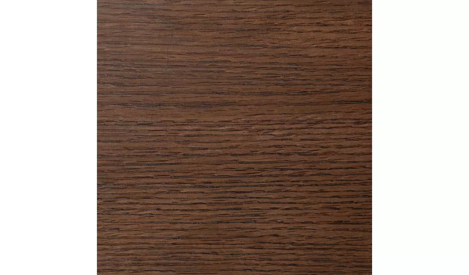 Habitat x Scion Esala Fabric Dining Chair - Walnut