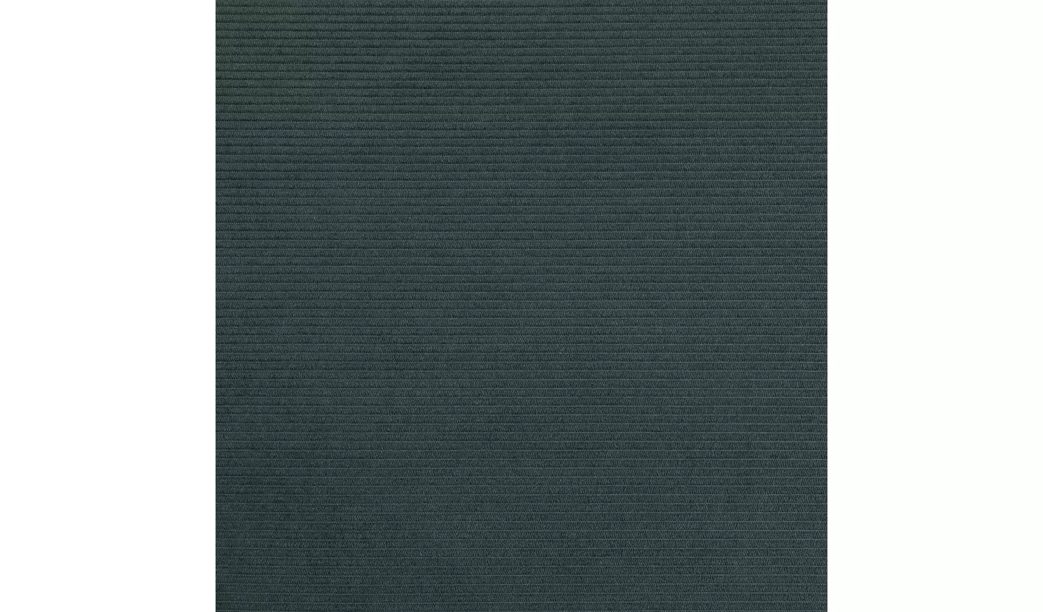 Habitat x Scion Esala Pair of Fabric Dining Chairs - Walnut