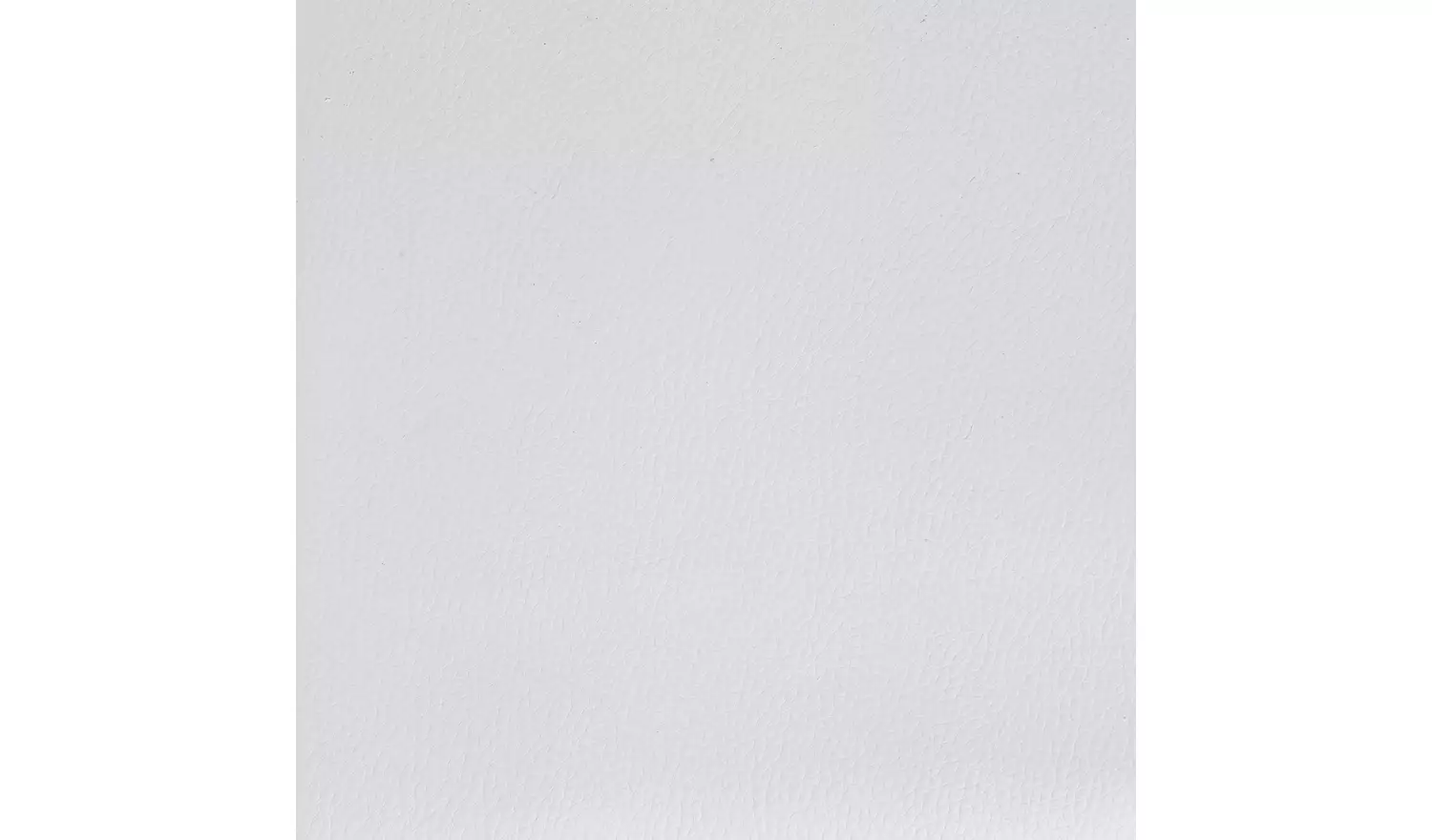 Argos Home Pair of Skirted Dining Chairs - Grey