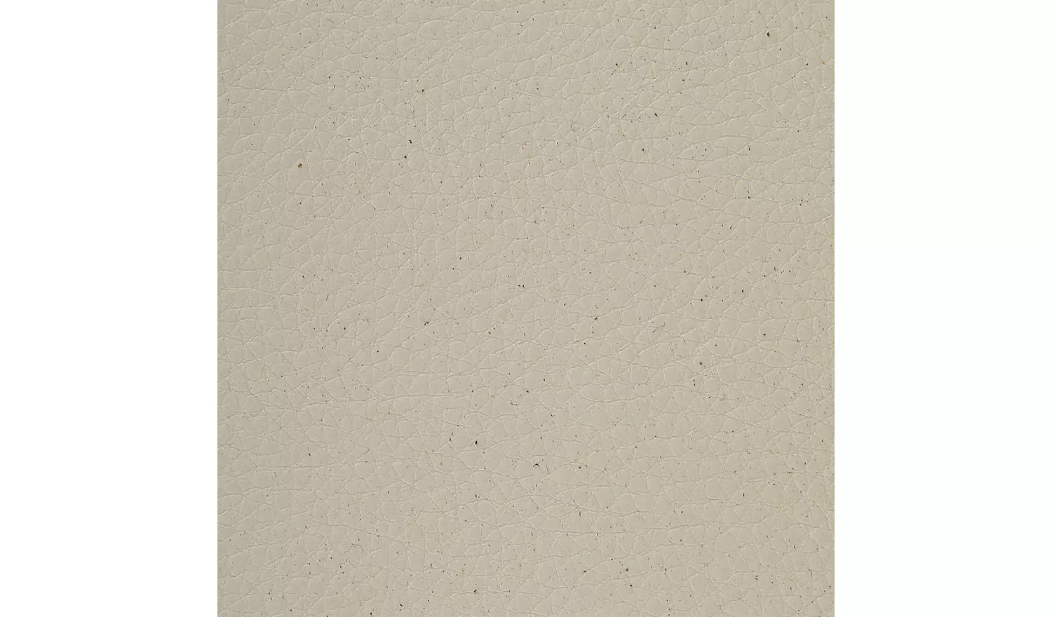 Argos Home Pair of Midback Dining Chairs - Cream