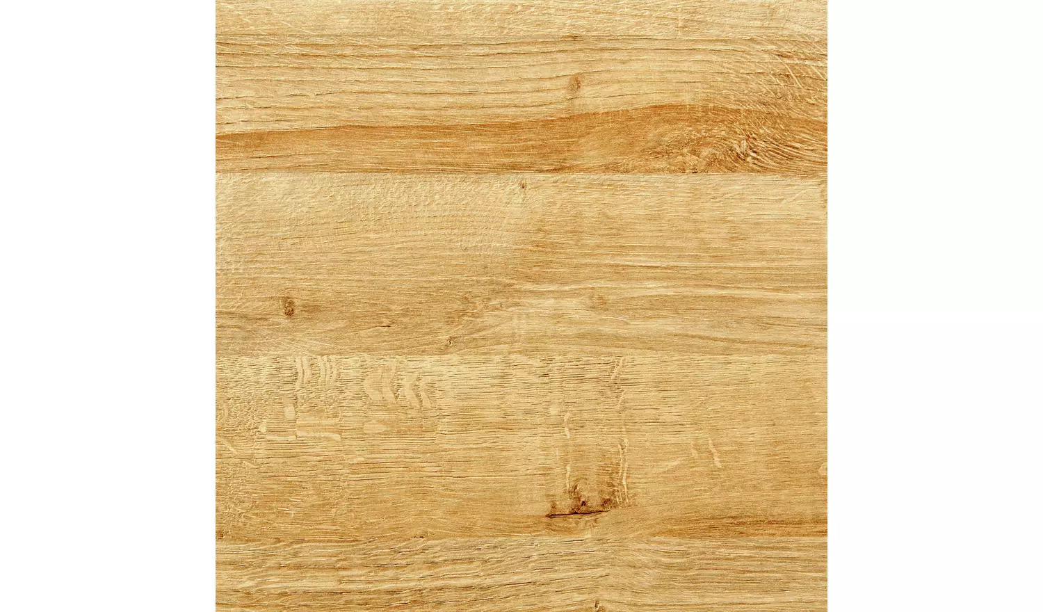 Argos Home Miami Dining Bench - Natural