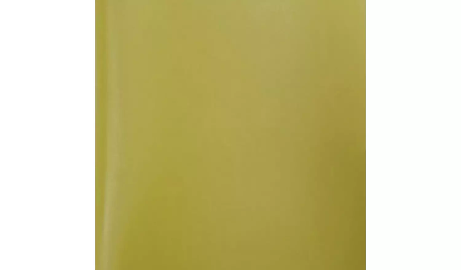 Habitat Jerry Pair of Dining Chair - Yellow