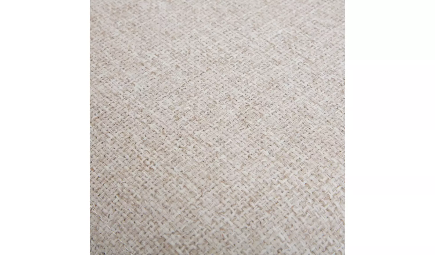 Habitat Rosmond Pair of 2 Oak Dining Chairs