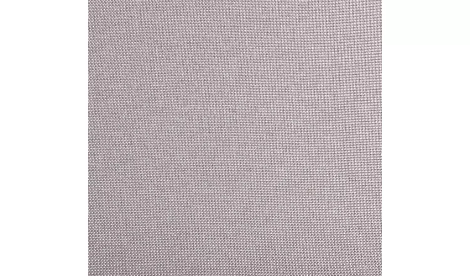 Argos Home Geneva Pair of Fabric Dining Chairs - Beige